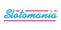 Slotomania Logo